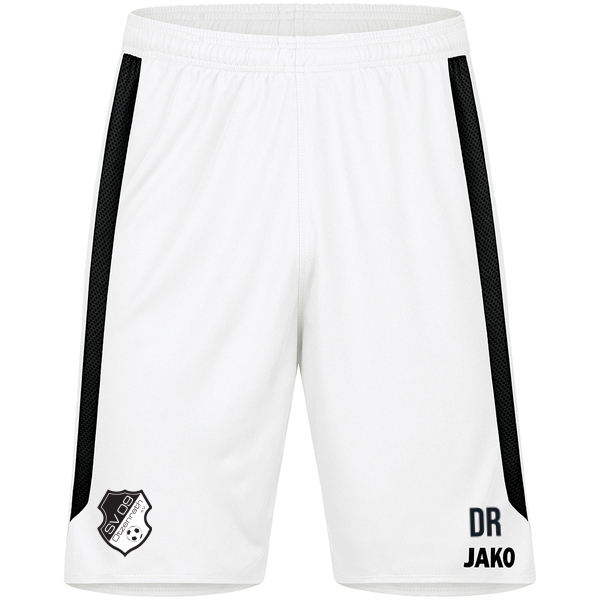 Sporthose Power 