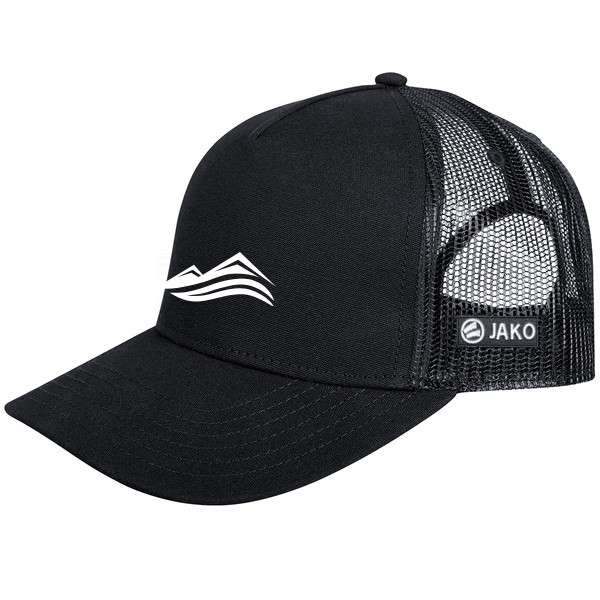 Cap Club 