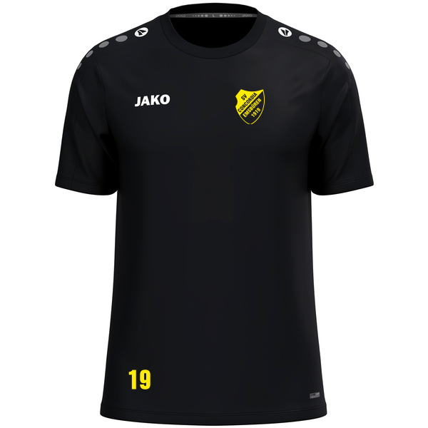 KinderT-Shirt One 