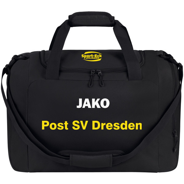 Sporttasche One 
