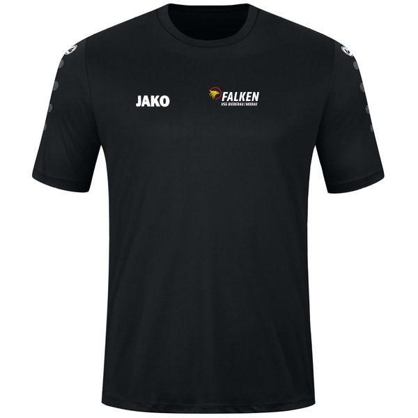 Trikot Team kurzarm 