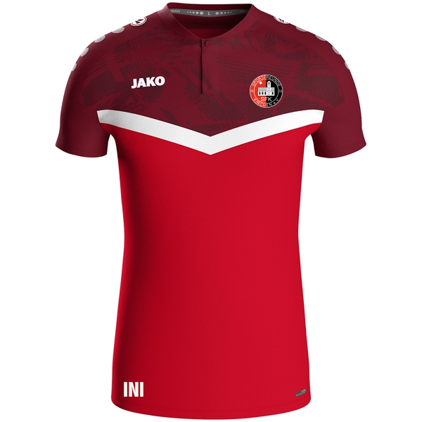 Polo Iconic 