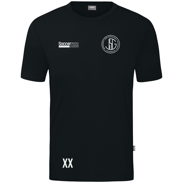 KinderT-Shirt Organic  