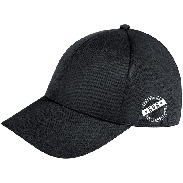 Cap Basic 