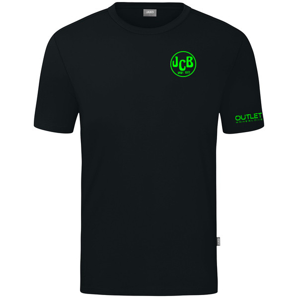 KinderT-Shirt Organic  