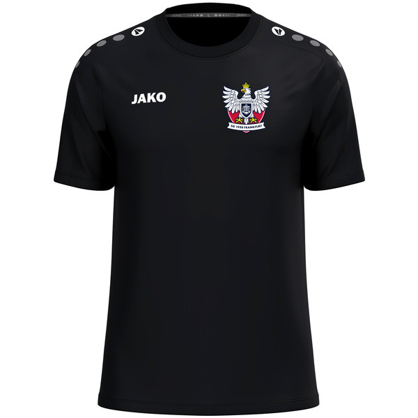 KinderT-Shirt One Cotton 