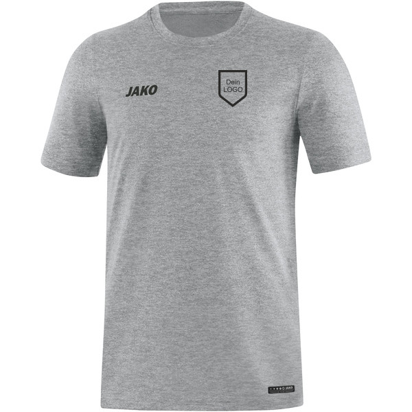 KinderT-Shirt Premium Basics 
