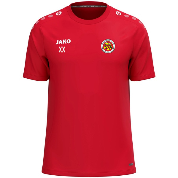 KinderT-Shirt One 