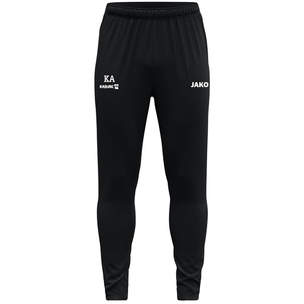 Trainingshose Dynamic 