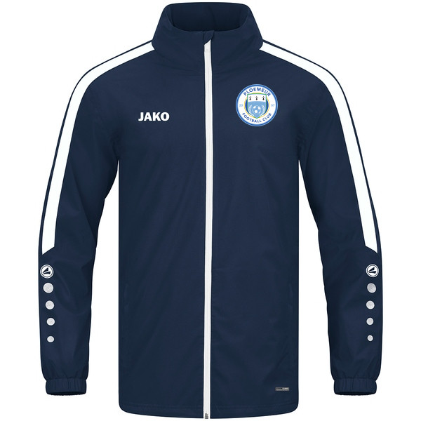 Veste de pluie Power 