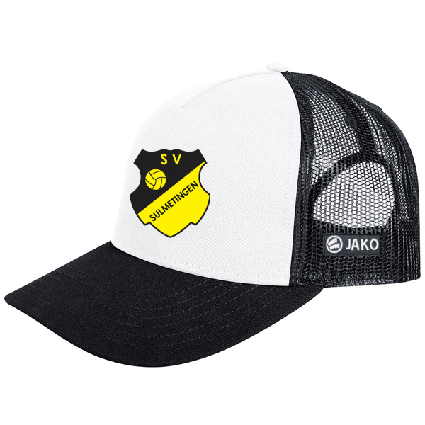 Cap Club 