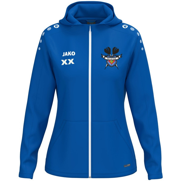 womanKapuzenjacke One Damen 