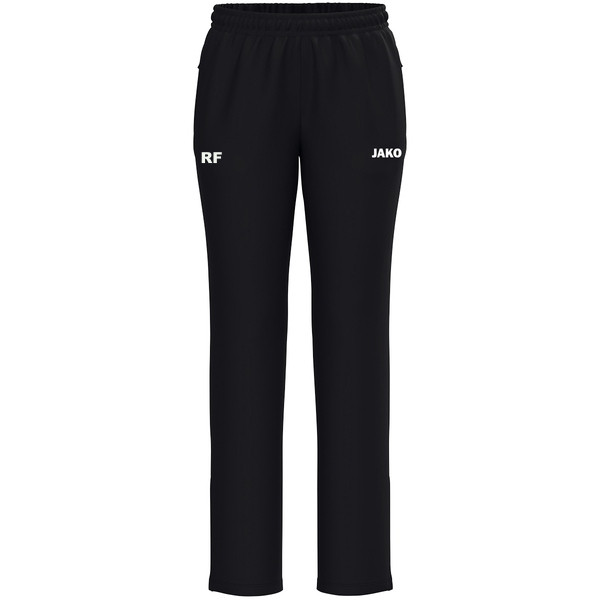womanPantalon tissé One femmes 
