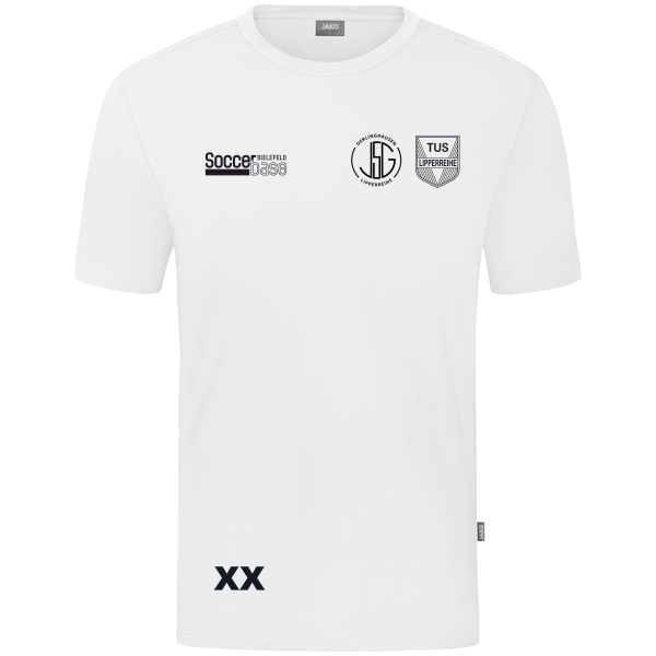 KinderT-Shirt Organic  