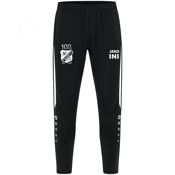 Trainingshose Power 