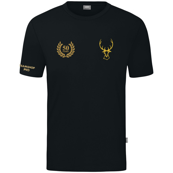 KinderT-Shirt Organic  
