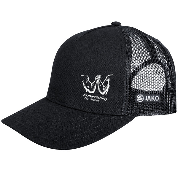 Cap Club 