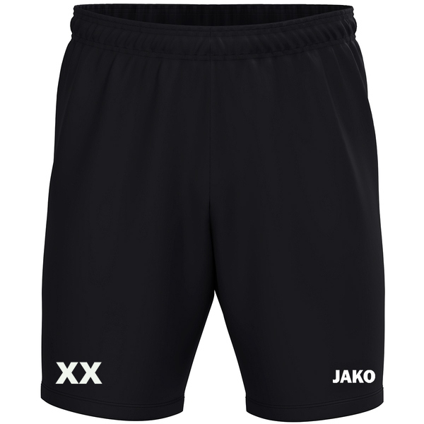 Trainingsshort One 