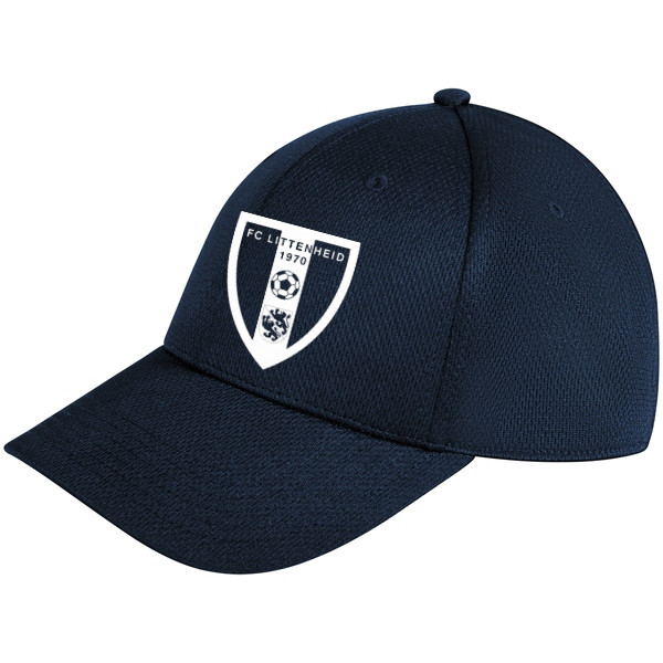 Cap Basic 
