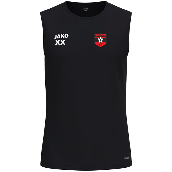 Tanktop One 