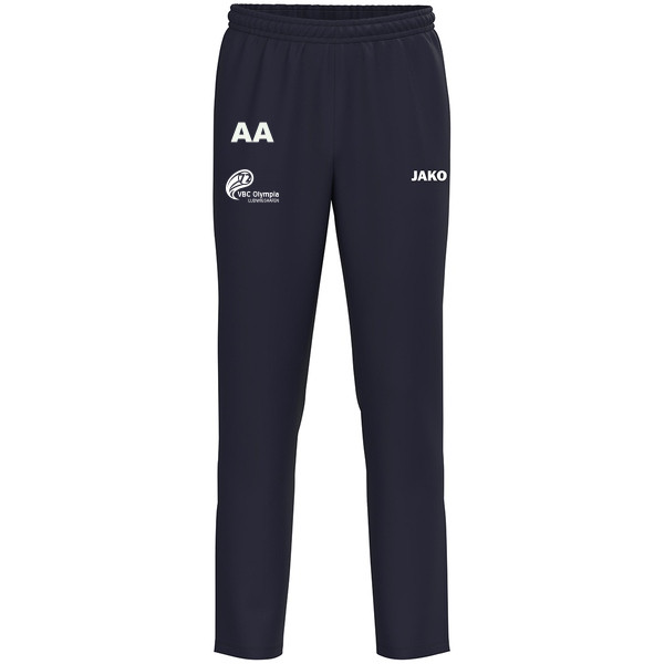 KinderWebhose One 