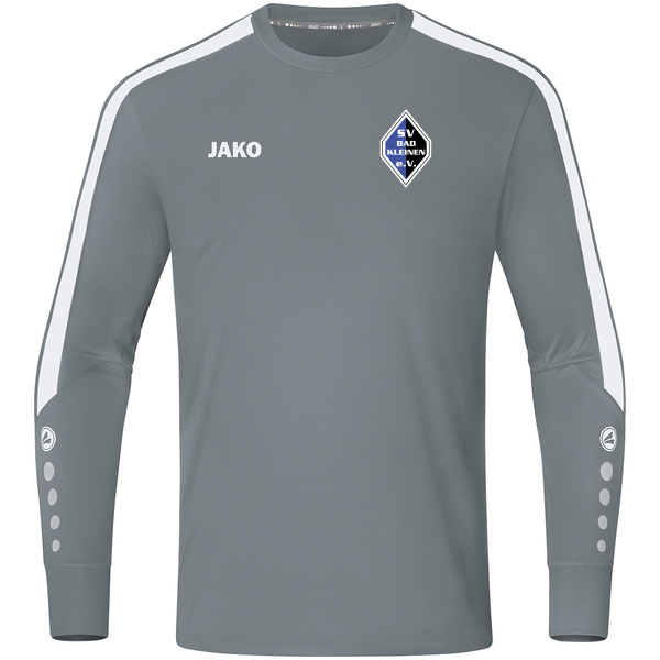 Torwart-Trikot Power 