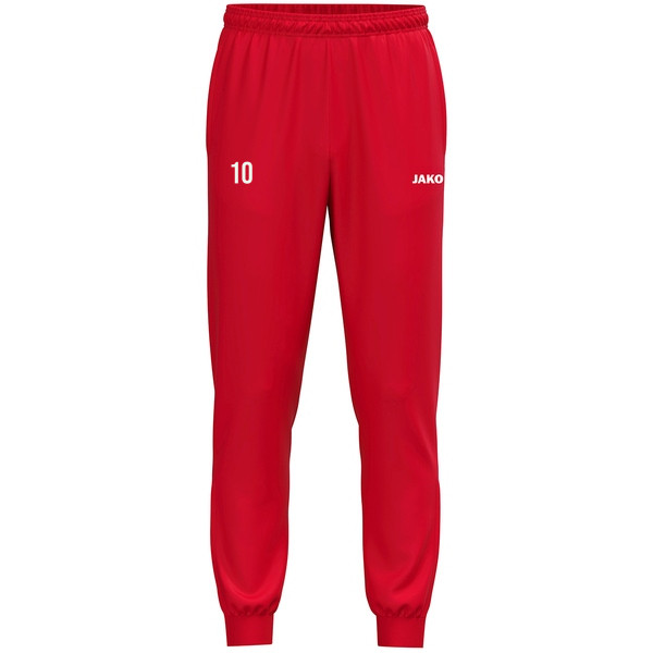 KinderPolyesterhose One 