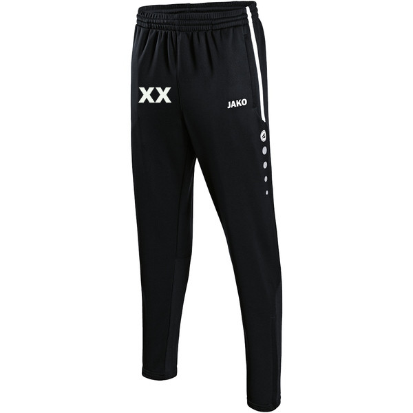 Trainingshose Active 