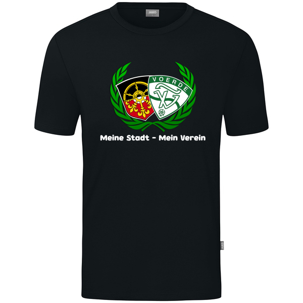 KinderT-Shirt Organic  