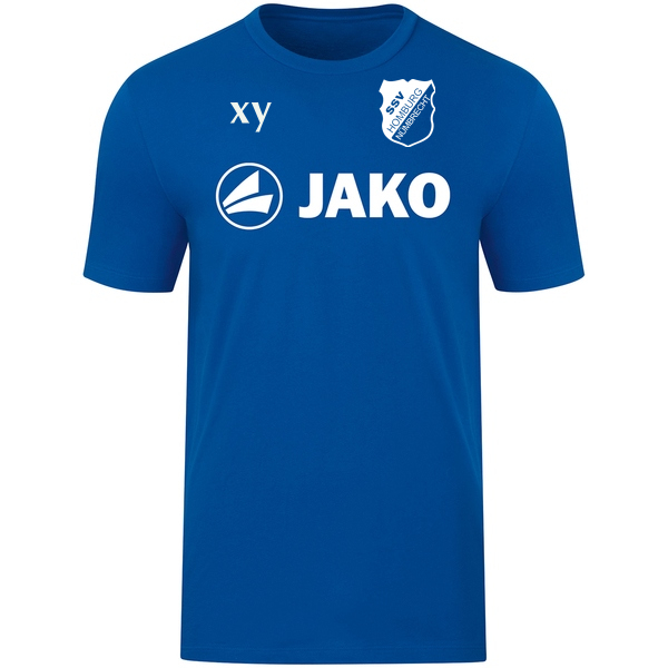 KinderT-Shirt Promo 