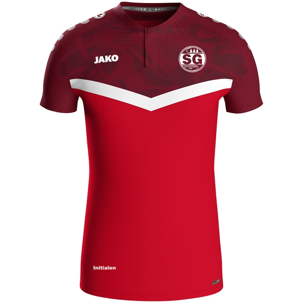 Polo Iconic 