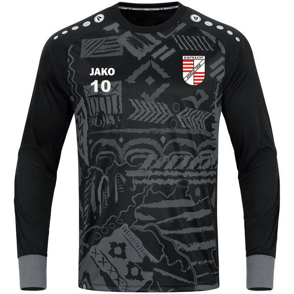 TW-Trikot Tropicana 