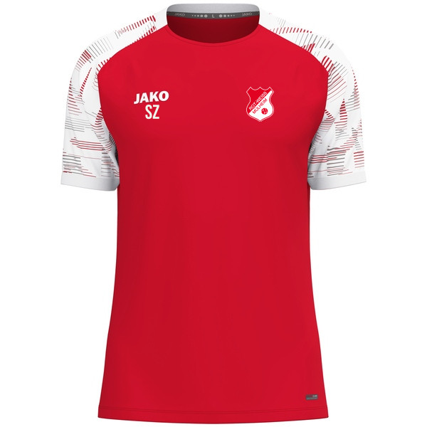 KinderT-Shirt Sonic 