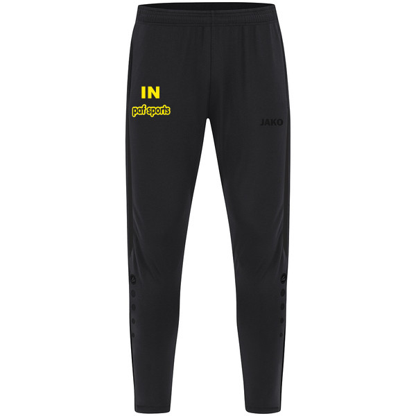 Trainingshose Power 