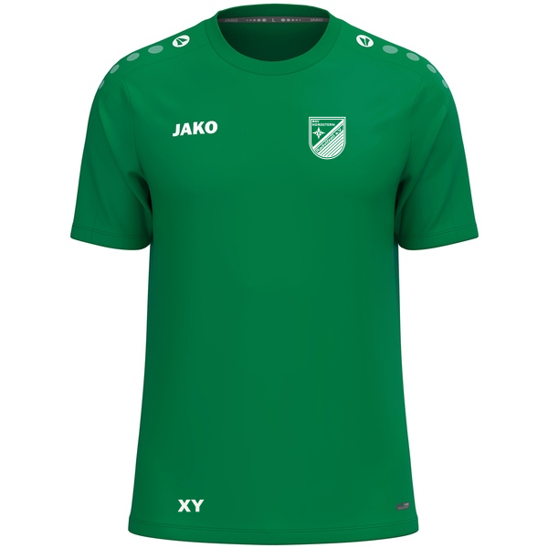 KinderT-Shirt One 