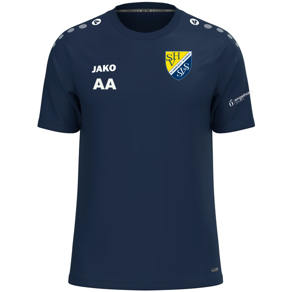 KinderT-Shirt One 