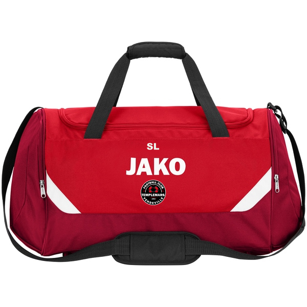 Sac de sport Iconic 