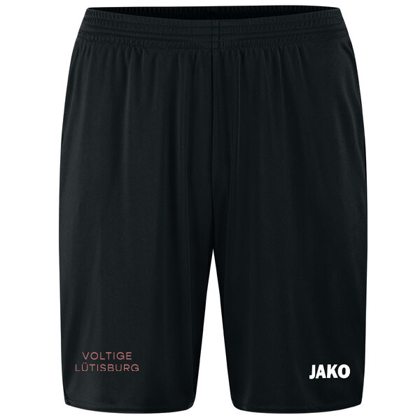 Sporthose Manchester 2.0 ohne Innenslip 