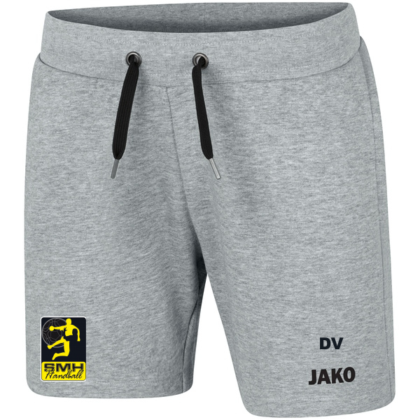 Short jogging Base femmes 