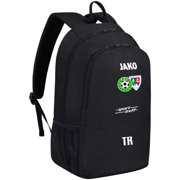 Rucksack One 