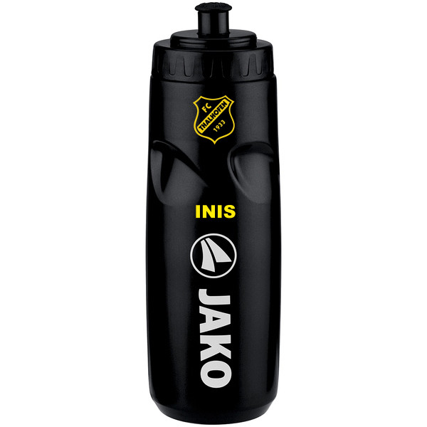 Trinkflasche JAKO 