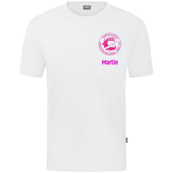 KinderT-Shirt Organic  