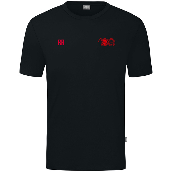 KinderT-Shirt Organic  
