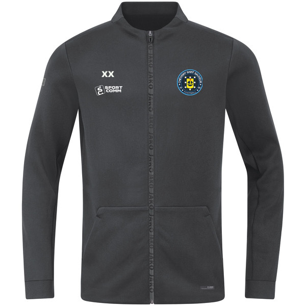 Veste Pro Casual 