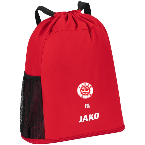 Multibag One 