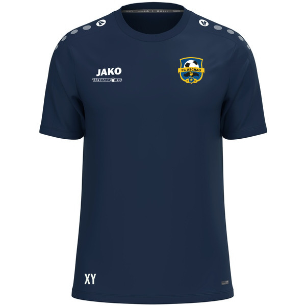 KinderT-Shirt One 