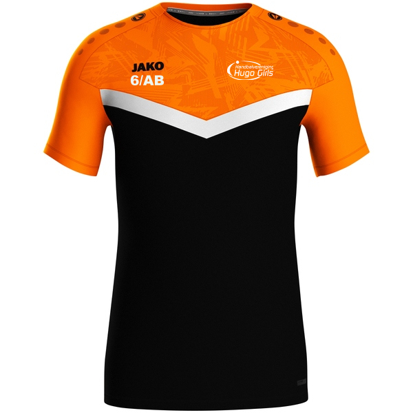KinderenT-shirt Iconic 