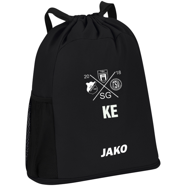 Multibag One 