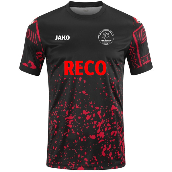Trikot ABSOLUTE KA 