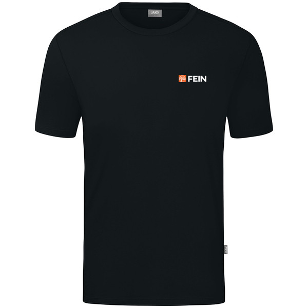KinderT-Shirt Organic  